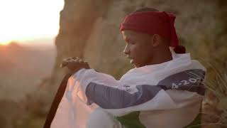 Download lagu Litshepe Ls - Ke Sephiri ft Cityzeen Ls (promo). mp3 Download lagu Litshepe Ls - Ke Sephiri ft Cityzeen Ls (promo). mp3