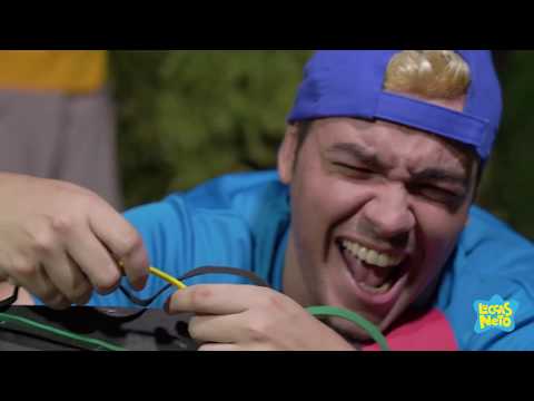 THE CITY IS GOING TO EXPLODE!! BOMB!! CALL THE ADVENTURERS