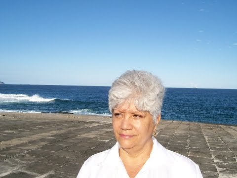 A Bíblia Simplificada - Julho 10 - Salmos 1