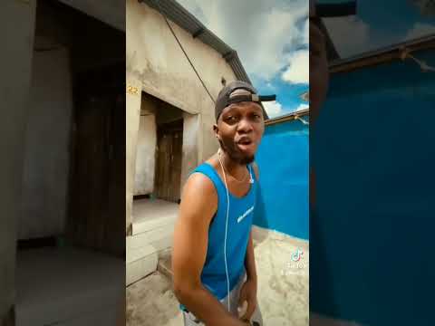 duoz ft dragon boy - nikimaliza Kuitumia