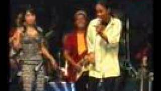 Download lagu new palapa -1- JAMBU ALAS mp3