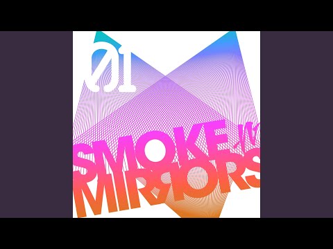 Down to Love (Original Mix)