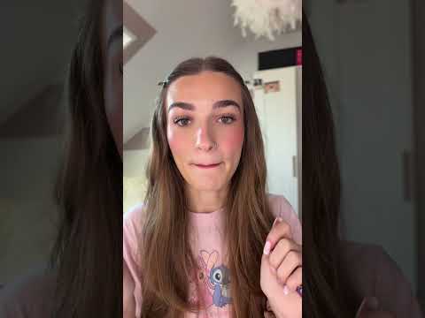 Essence Juicy Bomb with Pepsi 💙❤️ Have you tried it yet? #pepsi #juicybomb #essencecosmetics #ess...