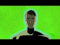 I'm a Superhero (Ending) | Justice League vs The Fatal Five