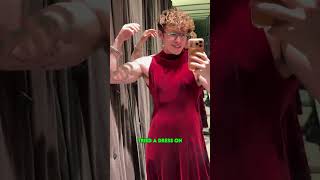 Download lagu Imagine mp3 Download lagu Imagine mp3