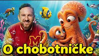 Video thumbnail image