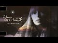 Joni Mitchell - Both Sides Now (2021 Remaster) [Official Audio]