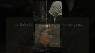 Download lagu Hiduplah dengan kesederhanaan - Gus Mus #shorts#shortvideo #ceramah #gusmus #nasehat mp3 Download lagu Hiduplah dengan kesederhanaan - Gus Mus #shorts#shortvideo #ceramah #gusmus #nasehat mp3