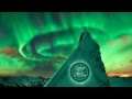 Jabberwocky - Pola (The Geek x VRV Remix) ft ...