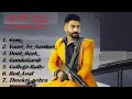 Sippy Gill #music lover #punjabi songs #old and latest songs #enjoy 24*7