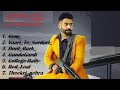 Sippy Gill Music Lover Punjabi Songs Old And Latest Songs Enjoy 24 7