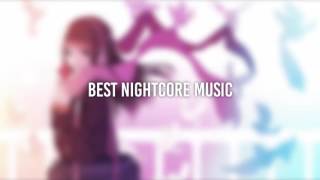 Nightcore - Distance 「 Kana Nishino 」.mp4