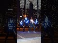 Untitled Video