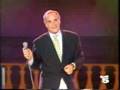 Edoardo Vianello Abbronzatissima LIVE 1990 