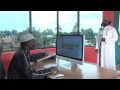 Jafary Mponda Dunia