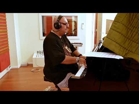 Jimmy Cobb Italian Trio - I Remember Clifford