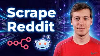 n8n Reddit Lead Generation (Apify + RSS Workflows)