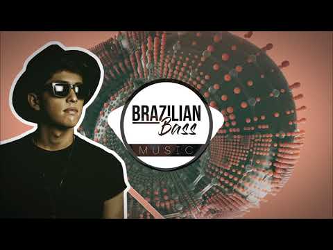 VINNE & Caelu - Lights (Club Mix)