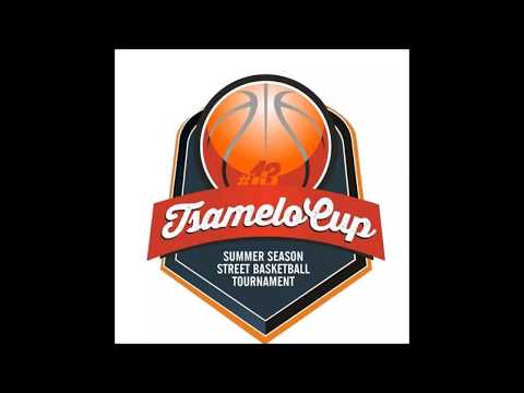 Άτυπος διαγωνισμός Καρφωμάτων