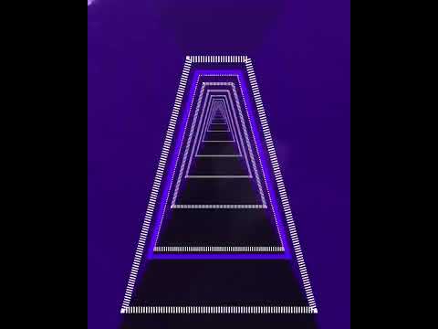 Krake Festival 2022 Teaser