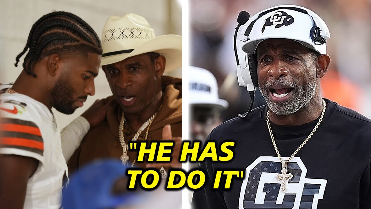 YouTube Thumbnail Downloader FULL HQ IMAGE