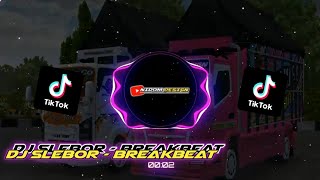 Download lagu DJ OLD SLEBOR - BREAKBEAT mp3 Download lagu DJ OLD SLEBOR - BREAKBEAT mp3