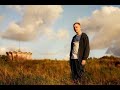 CHRISTY Official Trailer Ire UK 2025