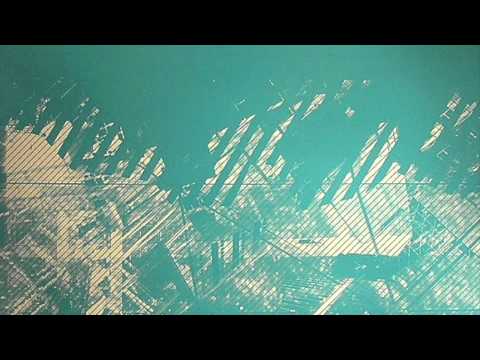 Expose - Airwave (Phil York Remix) (HD)