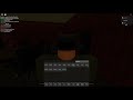 Mafia Mother Get S A Spanking
