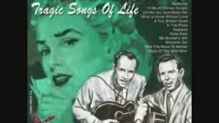 Kentucky   The Louvin Brothers.wmv