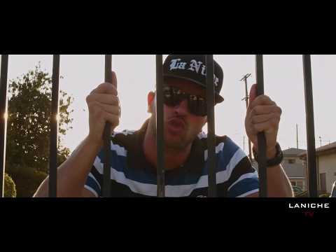 Rekta x G Perico x August Bleu x Chag. G - LE MONDE DE LA NICHE 3 #2