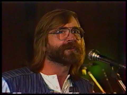 Paskutinis Dainos teatro koncertas