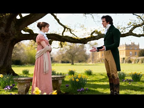 💔 THE DUKE CALLED HER PLAIN AND UNMARRIAGEABLE... THEN FOUGHT FIVE DUELS WHEN OTHER MEN PURSUED HER