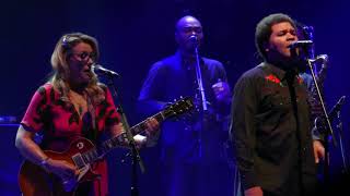 Don&#39;t Miss Me - Tedeschi Trucks Band October 13, 2018