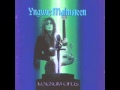 Yngwie Malmsteen - Dawn