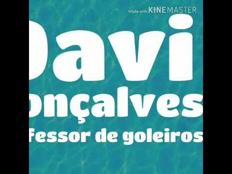 Racing futebol clube