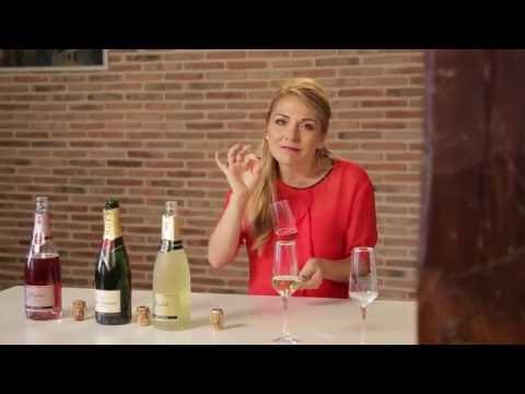 flörtölni freixenet