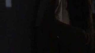 Loving Annabelle Music Video-Kiss You On The Mouth