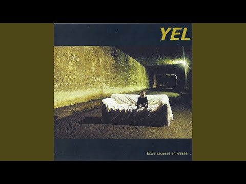 Nouvelle vague - Yel