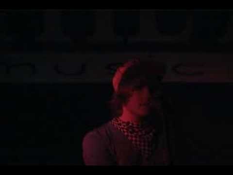 TURN IT UP TO 11 SONG 1