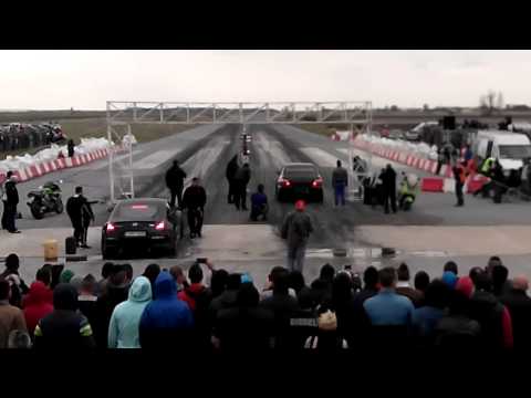 Subaru Kakarakis 8.530@228