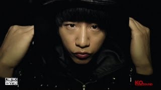 더블케이 (DOUBLE K) - 랩운동 (RAP MOVEMENT) MV