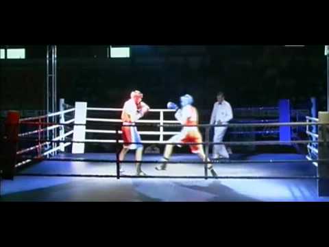 77 Olszyna Chmielewski polfinaly OOM Kielce 2009