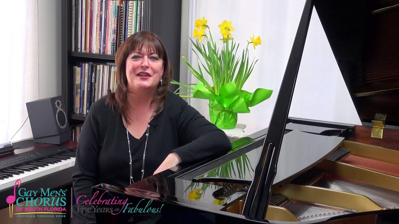 Promotional video thumbnail 3 for East Hudson Media