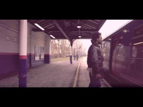 Josh Osho - Freewheel (Official Video)