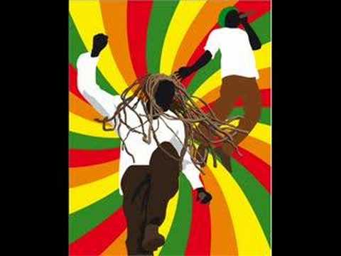 Digital Dubs - Can't get him out of my head