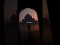 Tere Bin Rabbi Shergill Song Status Slowed Reverbed Whatsapp Status Shorts Status Lyrics
