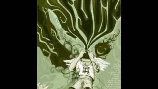 Africa Unite - Immobile