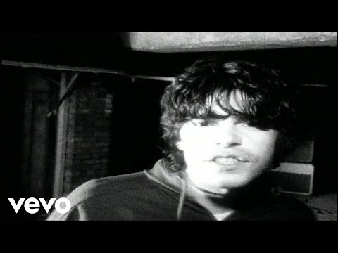 The Charlatans - One To Another