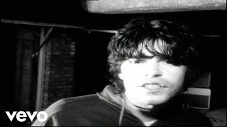 The Charlatans - One To Another video